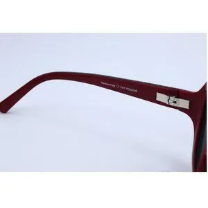 Maui Jim | Accessories | Maui Jim Rainbow Falls Mj2254  display picture 1